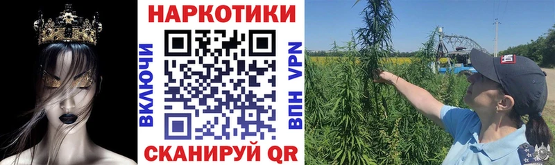 Наркошоп купить Гашиш  Амфетамин  Alpha PVP  МЕТАДОН  COCAIN  Меф мяу мяу  Малаховка