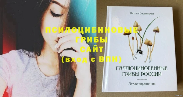 круглые Алексин